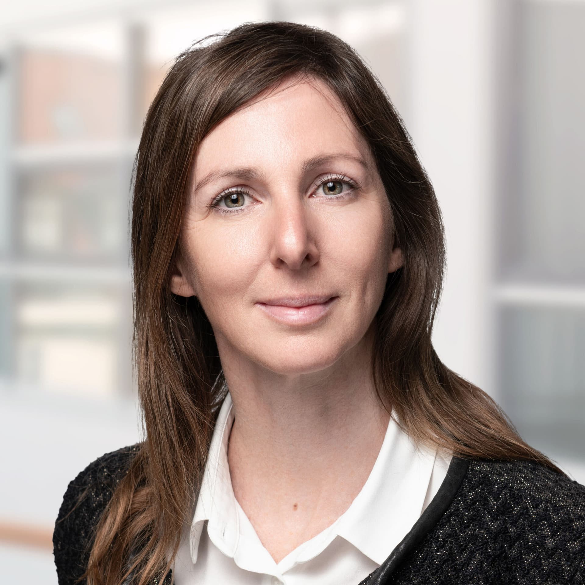 Debora Sobel, PIMCO Prime