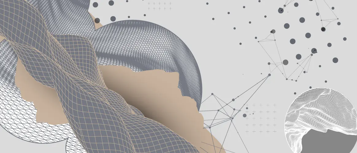 Feature image