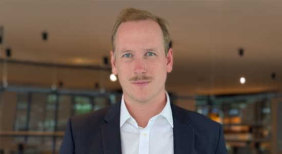 Sven Gralla