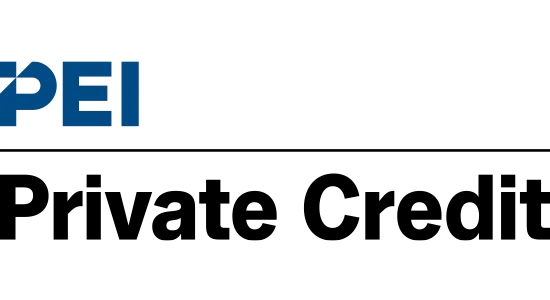 pei private credit