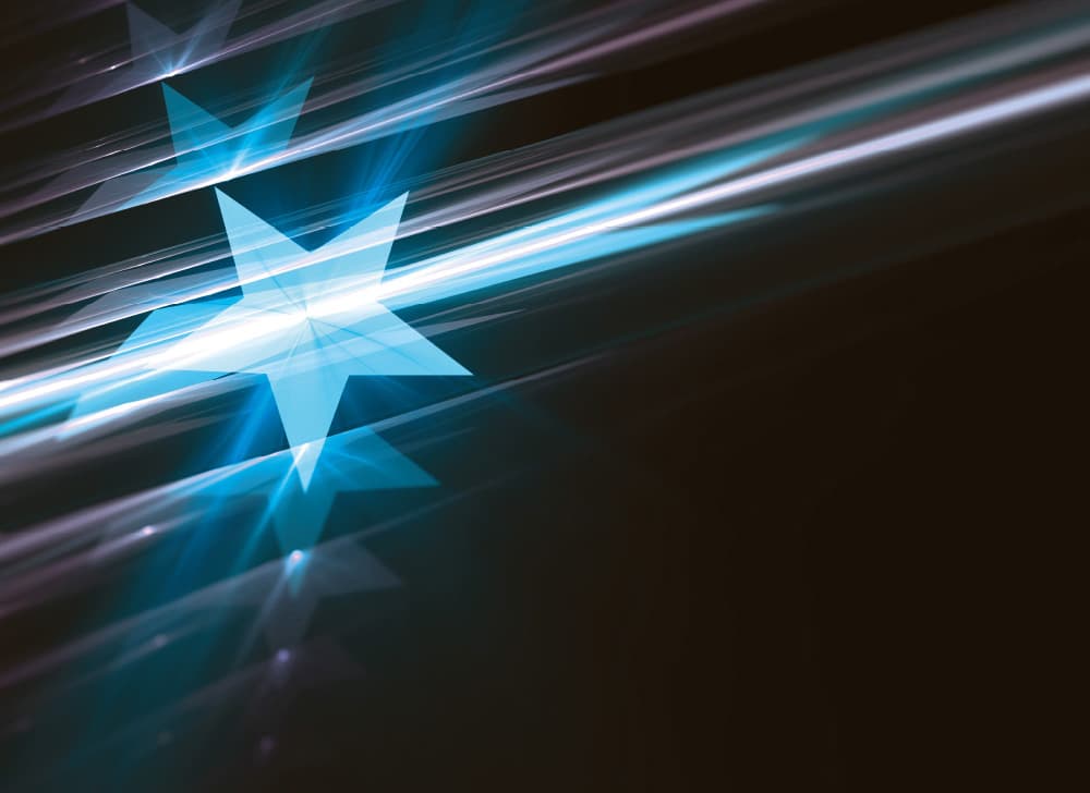 Feature image