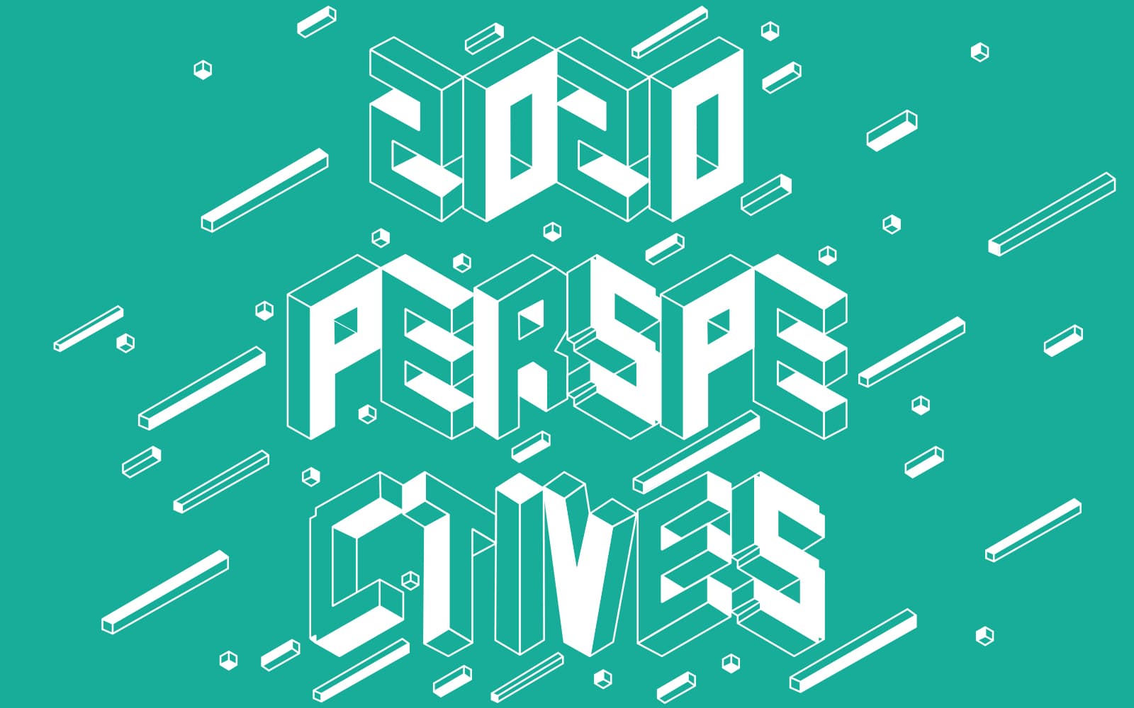 PDI Perspectives 2020
