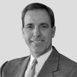Bennett Goodman