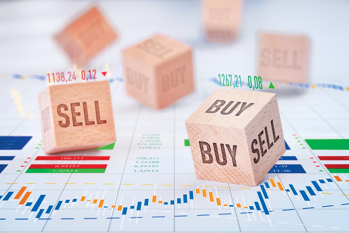 buy and sell dice rolling around