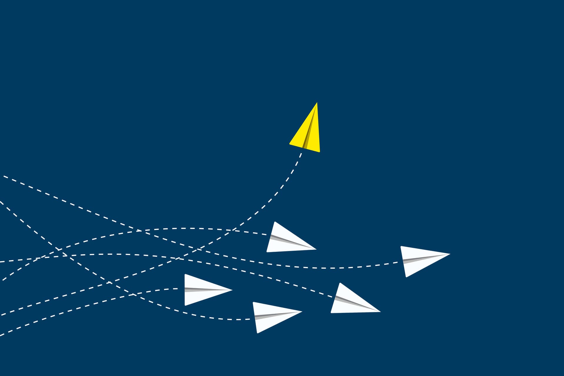 Feature image