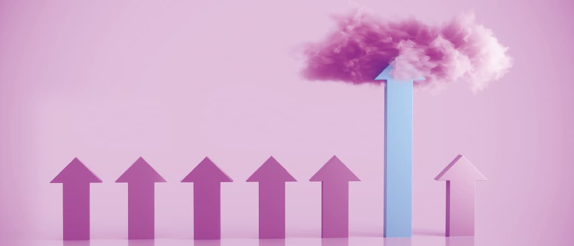 growth pressure clouds