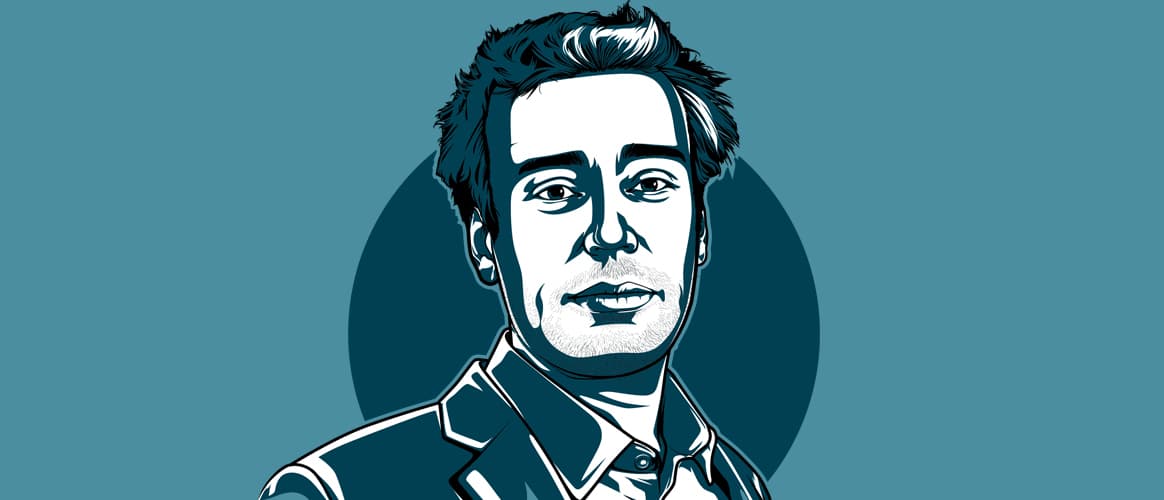 Feature image