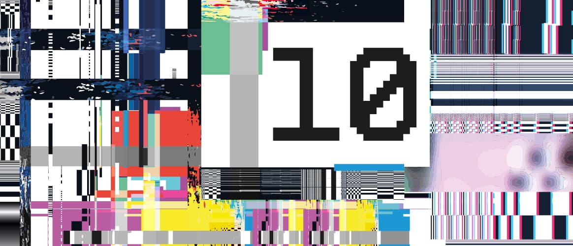 Feature image