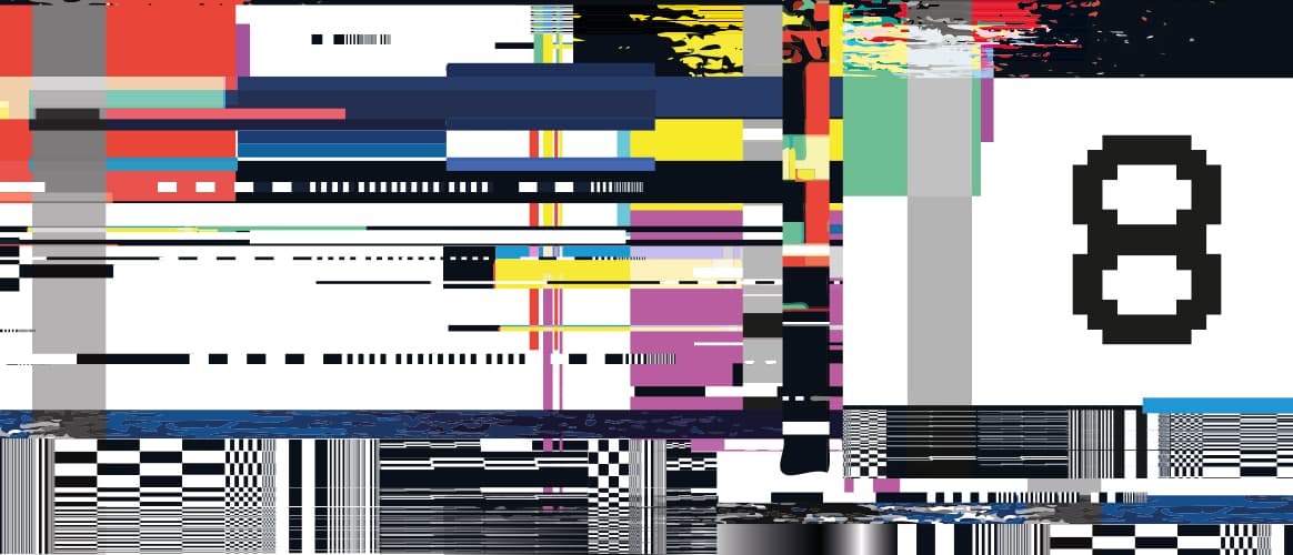 Feature image
