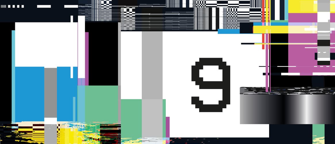Feature image
