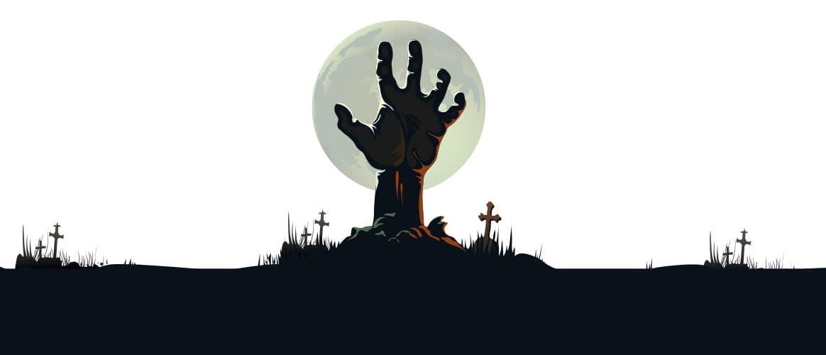 Feature image