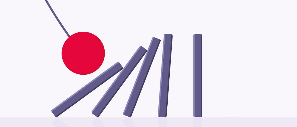 Feature image