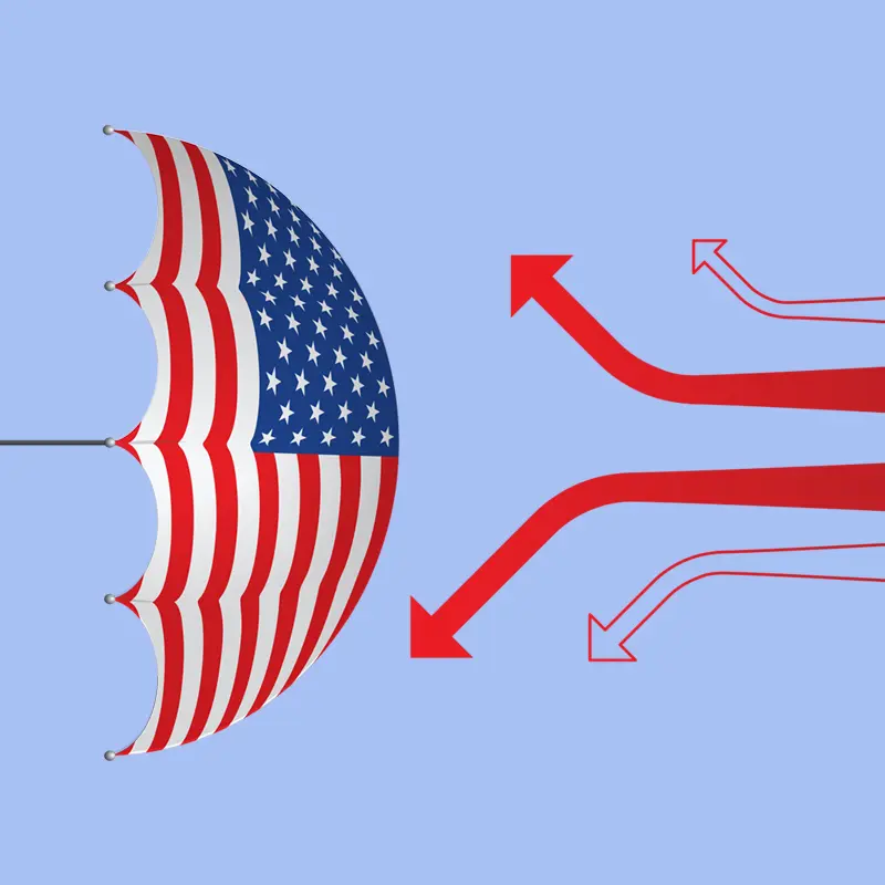 US Report