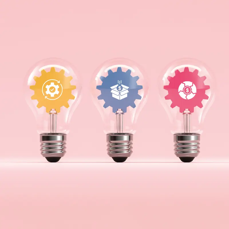 Fund Finance and NAV Lending
