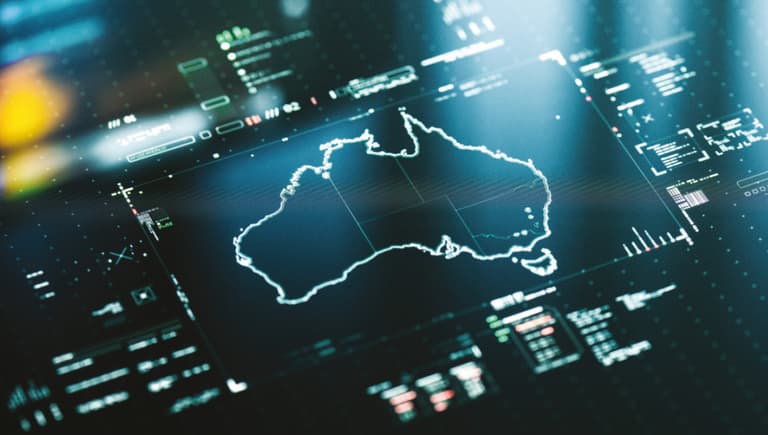 Valmutious Australian regulator warns private debt valuations ‘lagging economic ...